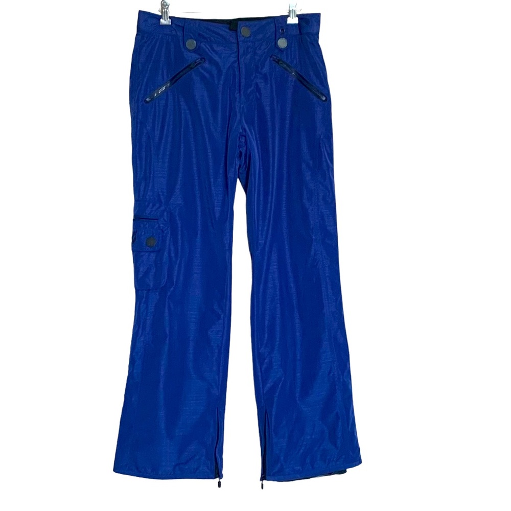 Five Fifty Five Women’s Snow Ski Insulated Pants Sz M